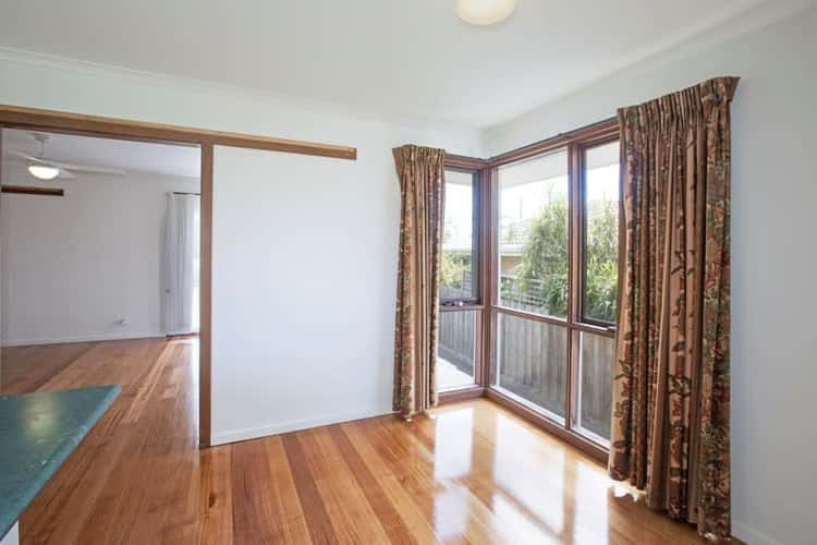Fifth view of Homely house listing, 11 Kidman Avenue, Belmont VIC 3216