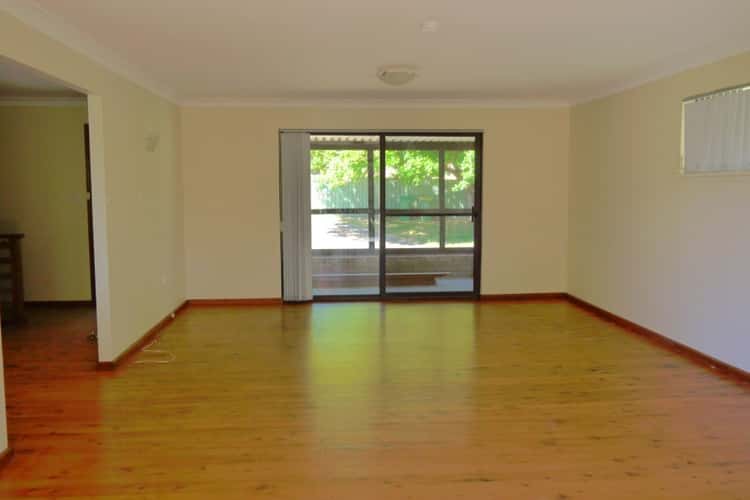 Second view of Homely house listing, 184 Brisbane Water Drive, Point Clare NSW 2250