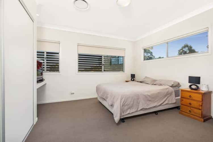 Seventh view of Homely townhouse listing, 17/7 Debra Street, Coopers Plains QLD 4108