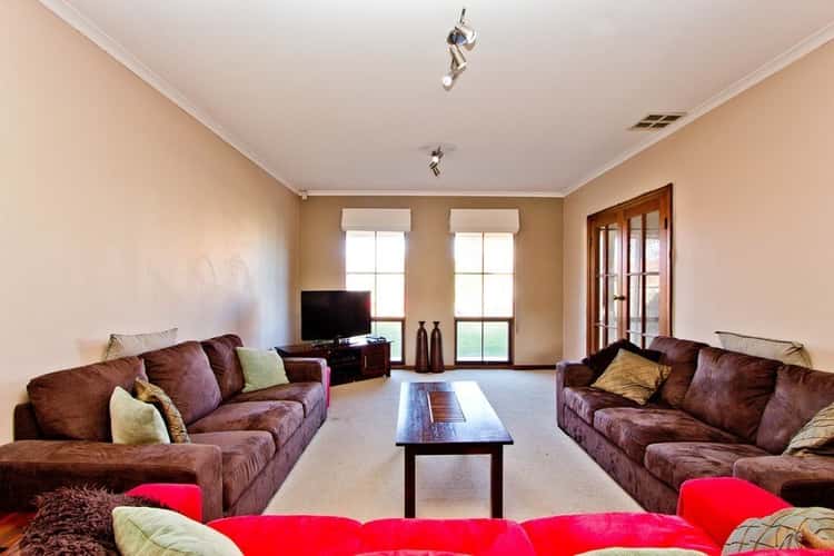 Seventh view of Homely house listing, 2 Tobago Court, West Lakes SA 5021