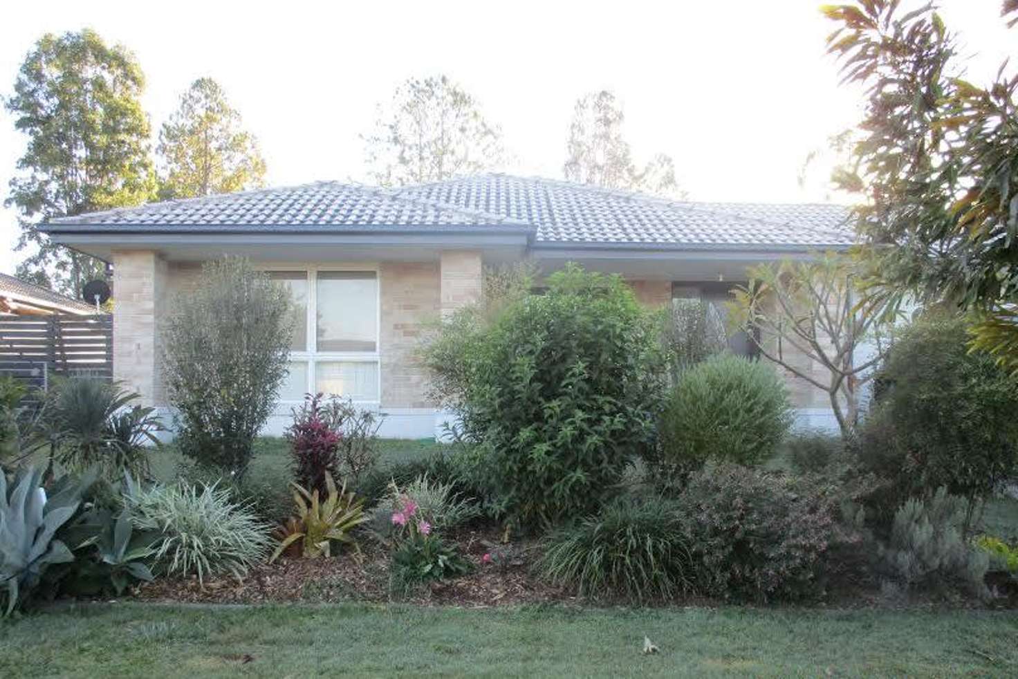 Main view of Homely house listing, 12 Lyndon Way, Bellmere QLD 4510