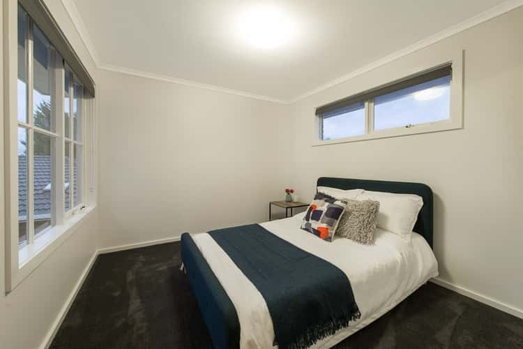 Fifth view of Homely house listing, 3/19 Elm Street, Bayswater VIC 3153