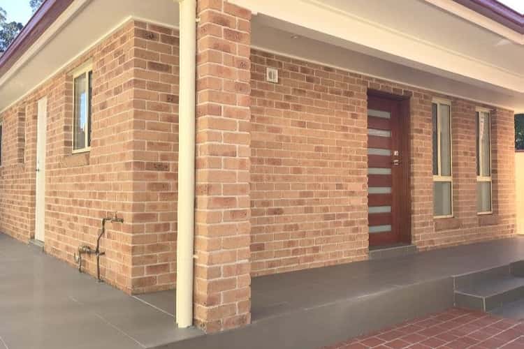 Main view of Homely house listing, 19a Robertson Street, Guildford West NSW 2161