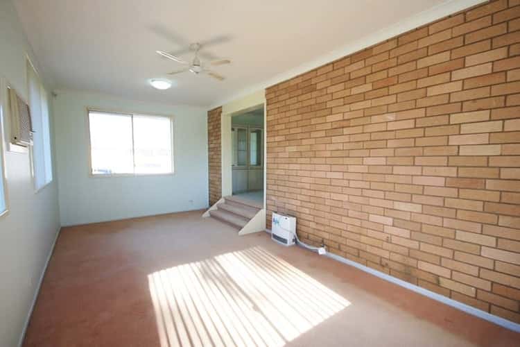Second view of Homely house listing, 3 Kullaroo Avenue, Bradbury NSW 2560