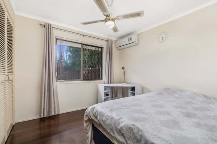 Fifth view of Homely house listing, 30 Sutphin Street, Capalaba QLD 4157