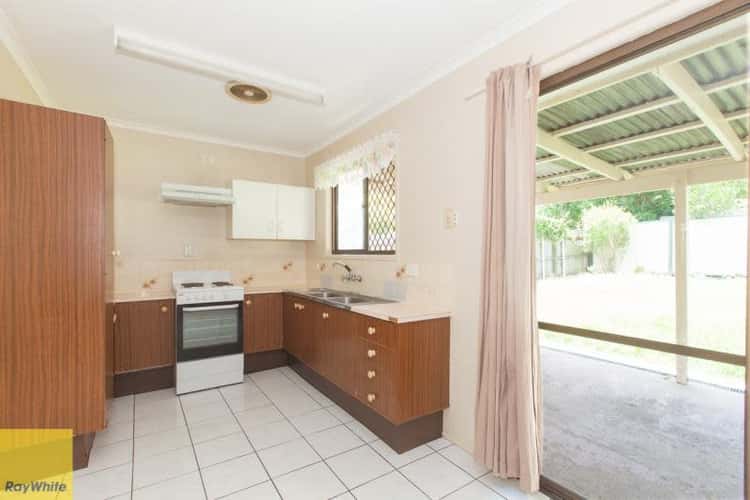Third view of Homely house listing, 60 Forestwood Street, Crestmead QLD 4132