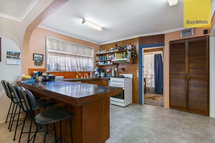 Third view of Homely house listing, 111 Albert Avenue, Boronia VIC 3155