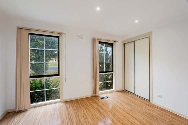 Sixth view of Homely house listing, 37 Tasman Drive, Bundoora VIC 3083