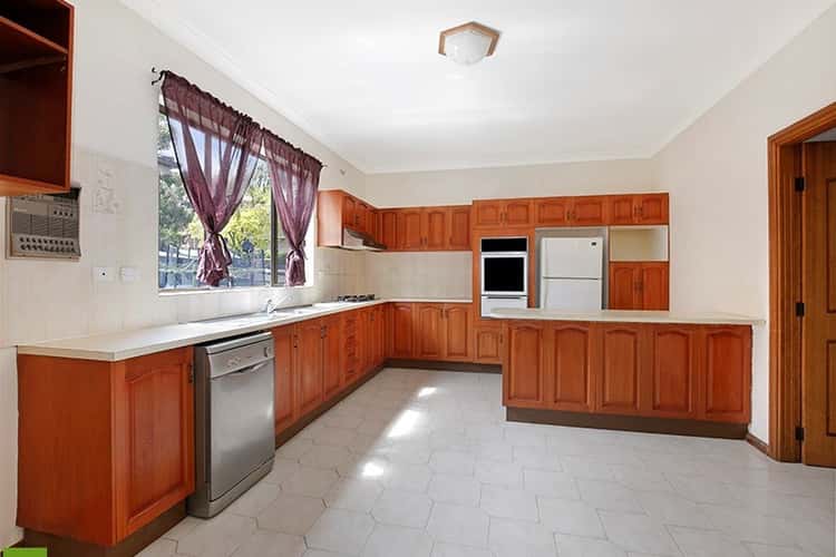 Second view of Homely house listing, 5 Whimbrel Avenue, Berkeley NSW 2506