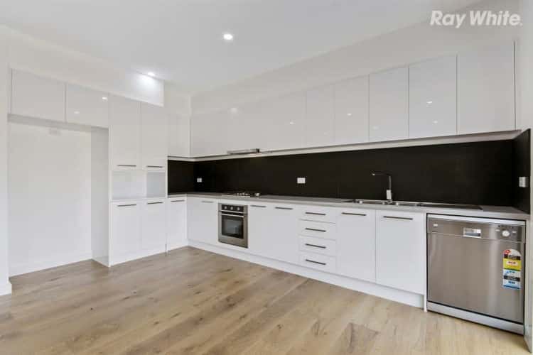 Third view of Homely house listing, 1and3/15 Sasses Avenue, Bayswater VIC 3153