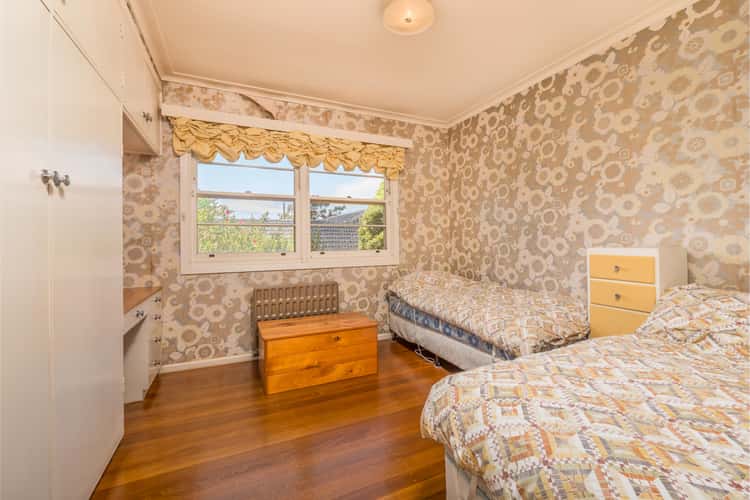 Seventh view of Homely house listing, 11 College Avenue, Armidale NSW 2350