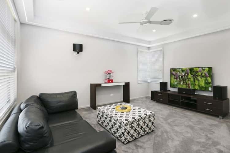 Fourth view of Homely house listing, 10 Portmarnock Street, North Lakes QLD 4509