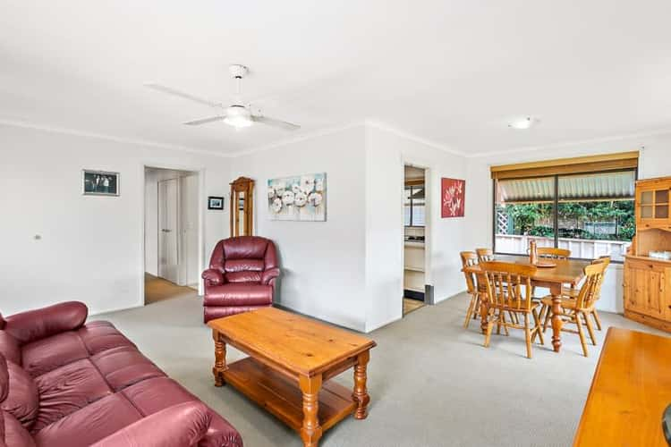 Third view of Homely house listing, 46 Cawdell Drive, Albion Park NSW 2527