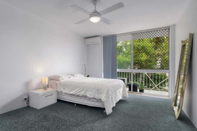 Fifth view of Homely unit listing, 1/82 Racecourse Road, Ascot QLD 4007