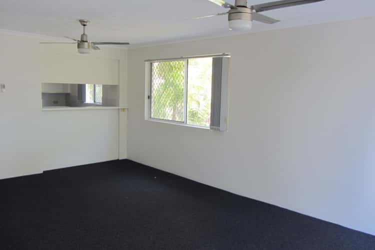 Third view of Homely unit listing, 6/25 Federation Avenue, Broadbeach QLD 4218