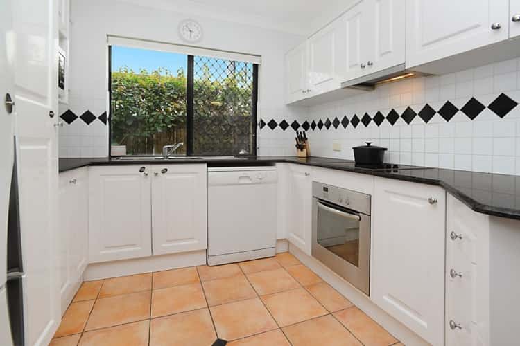 Seventh view of Homely unit listing, 2/60 Dobson Street, Ascot QLD 4007