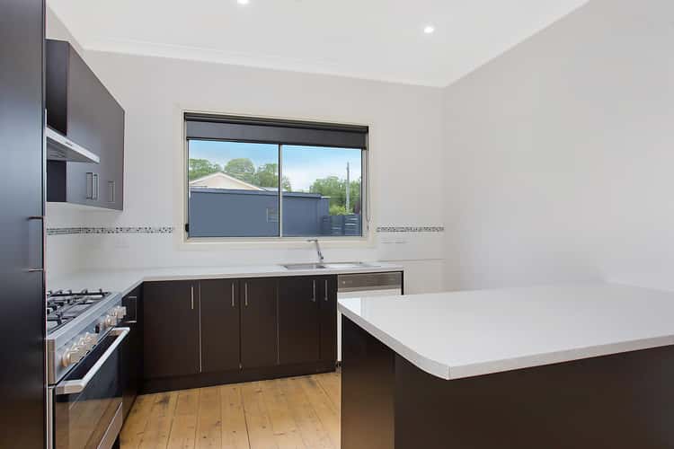 Third view of Homely house listing, 6 Daskein Street, Camperdown VIC 3260