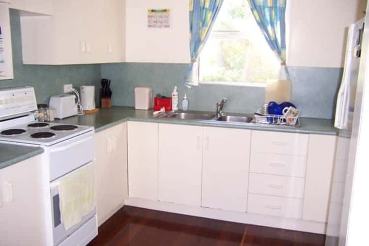 Second view of Homely house listing, 9 Ray Street, Cooee Bay QLD 4703