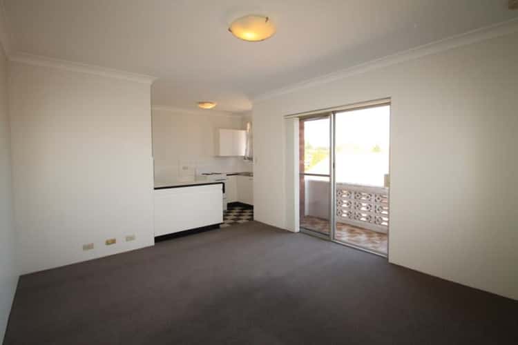 Second view of Homely unit listing, 7/240 Buffalo Road, Ryde NSW 2112