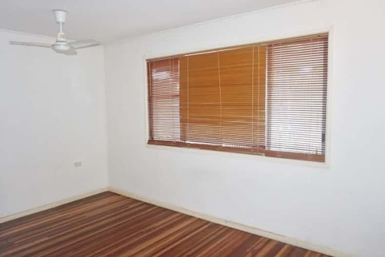 Fourth view of Homely house listing, 2 Lorimer Street, Springwood QLD 4127