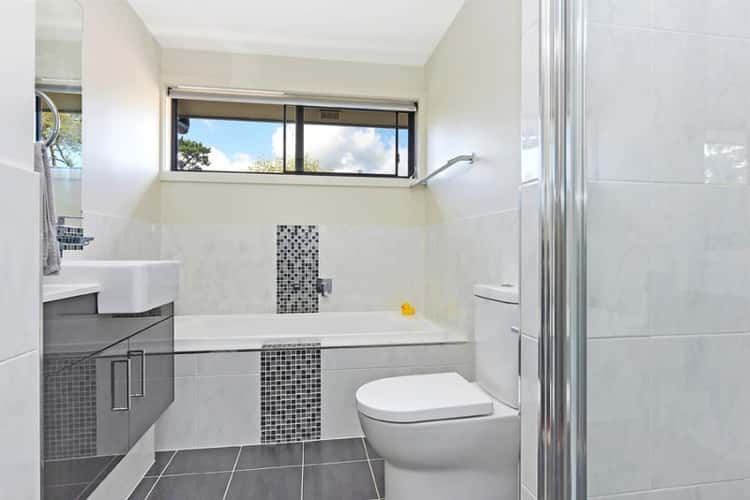 Seventh view of Homely house listing, 122B Berowra Waters Road, Berowra Heights NSW 2082