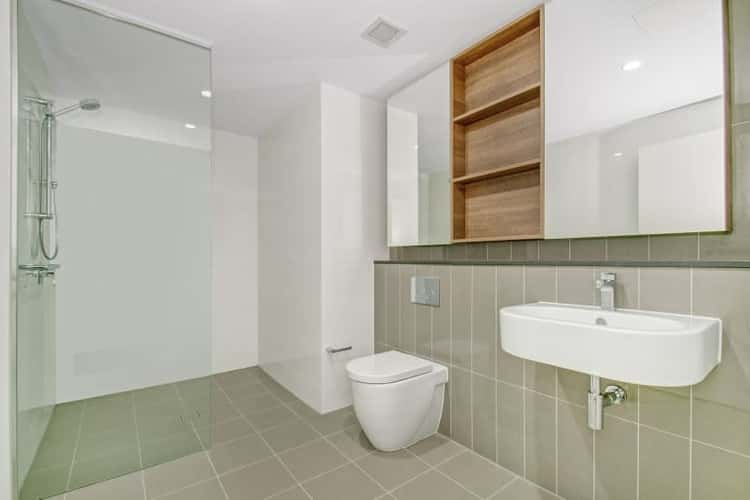 Third view of Homely apartment listing, G08/8 Waterview Drive, Lane Cove NSW 2066