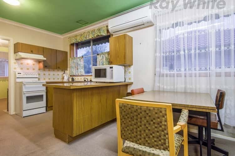 Fifth view of Homely house listing, 72 Albany Crescent, Aspendale VIC 3195