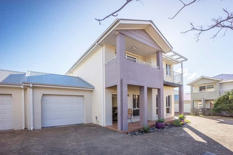 Main view of Homely other listing, 3/103 Deering Street, Ulladulla NSW 2539