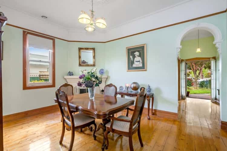 Fourth view of Homely house listing, 5 York Street, Reservoir VIC 3073