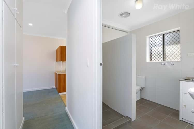 Fourth view of Homely unit listing, 2/26 Sixth Avenue, Ascot Park SA 5043