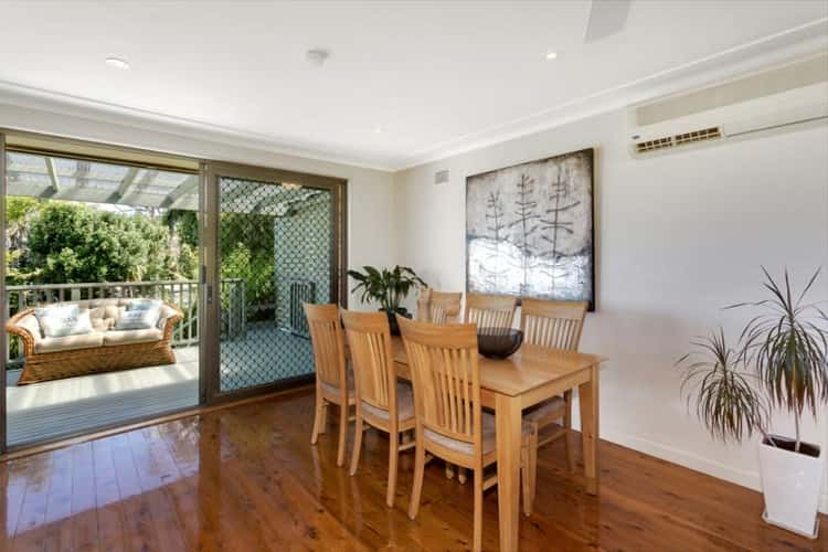 Fifth view of Homely house listing, 7 Margaret Street, Beacon Hill NSW 2100