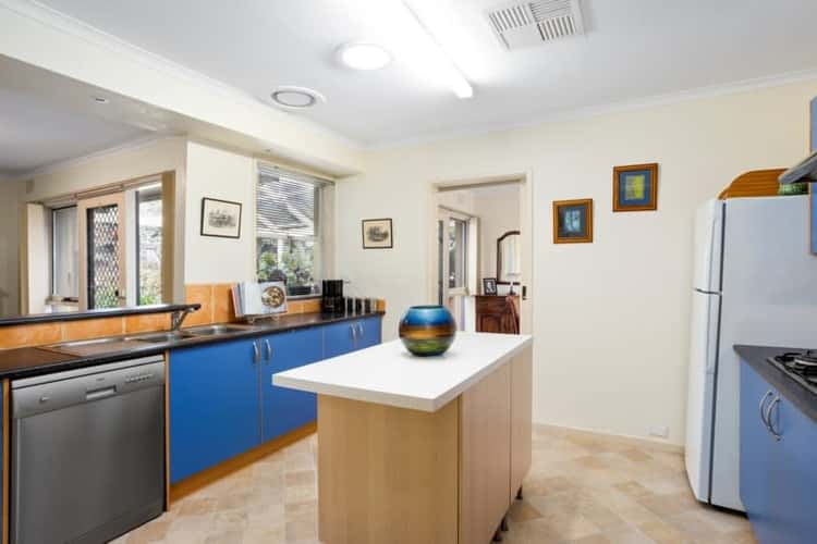 Seventh view of Homely house listing, 29 Killarney Road, Templestowe Lower VIC 3107