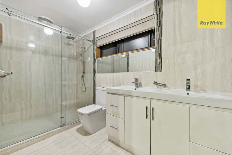 Seventh view of Homely house listing, 22 Belmont Avenue, Keilor Downs VIC 3038