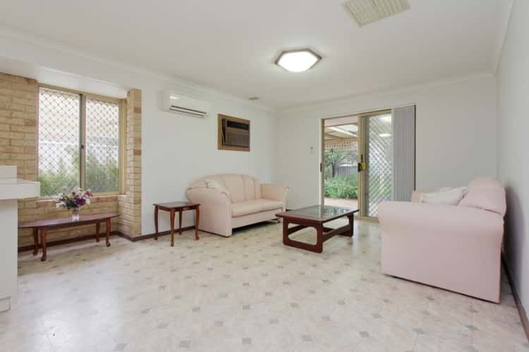 Fifth view of Homely house listing, 141 Amazon Drive, Beechboro WA 6063