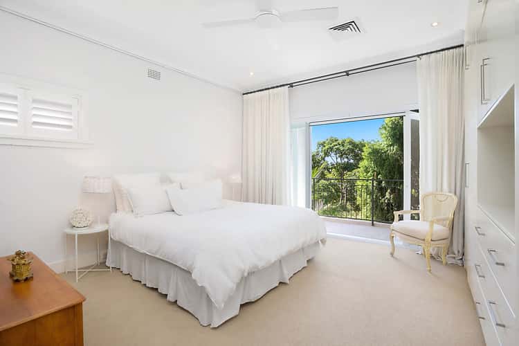 Fourth view of Homely apartment listing, 3/18-20 Blaxland Road, Bellevue Hill NSW 2023