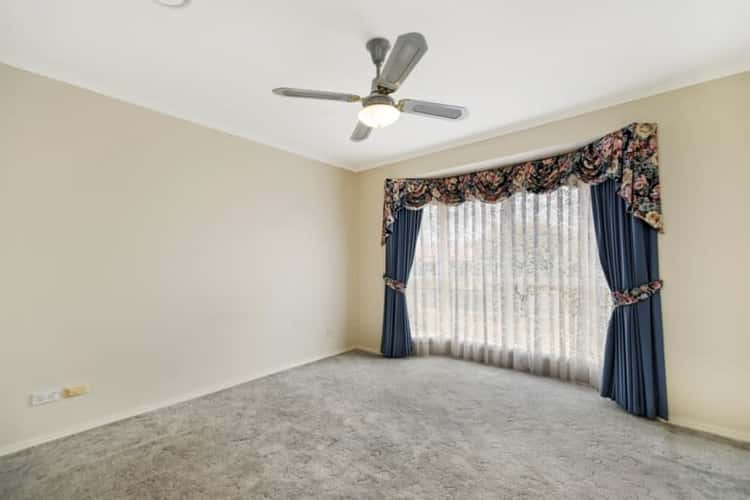 Third view of Homely house listing, 1/24 Jasmine Drive, Delacombe VIC 3356
