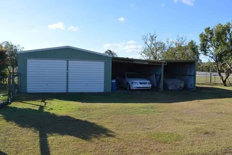 Sixth view of Homely house listing, 225 Mawsons Road, Beerwah QLD 4519