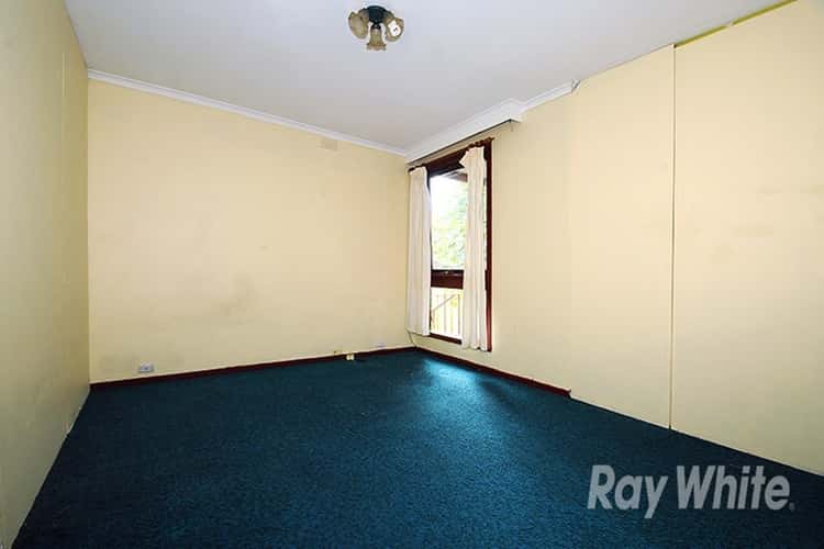 Fifth view of Homely unit listing, 2/68 Ivanhoe Street, Glen Waverley VIC 3150