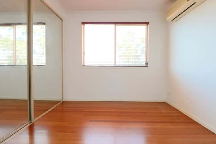 Fifth view of Homely house listing, 22 Taubman Drive, Horningsea Park NSW 2171