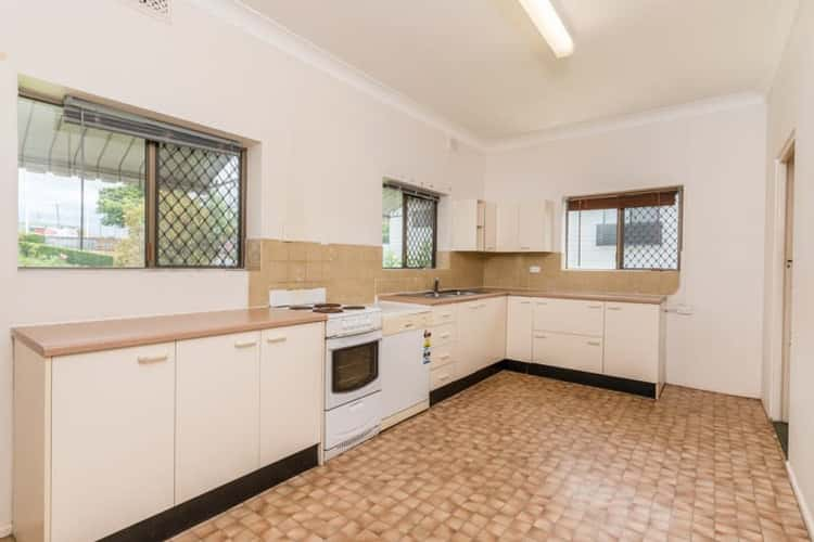 Third view of Homely house listing, 5 Kennington Road, Camp Hill QLD 4152