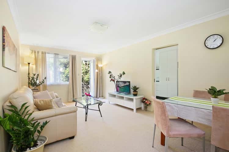 Main view of Homely unit listing, 7/32 Cleland Road, Artarmon NSW 2064