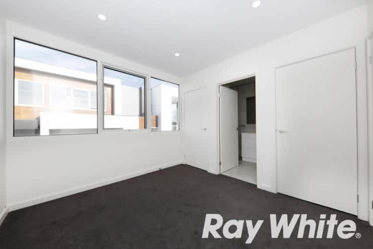 Fifth view of Homely townhouse listing, 2/7 Hay Street, Box Hill South VIC 3128
