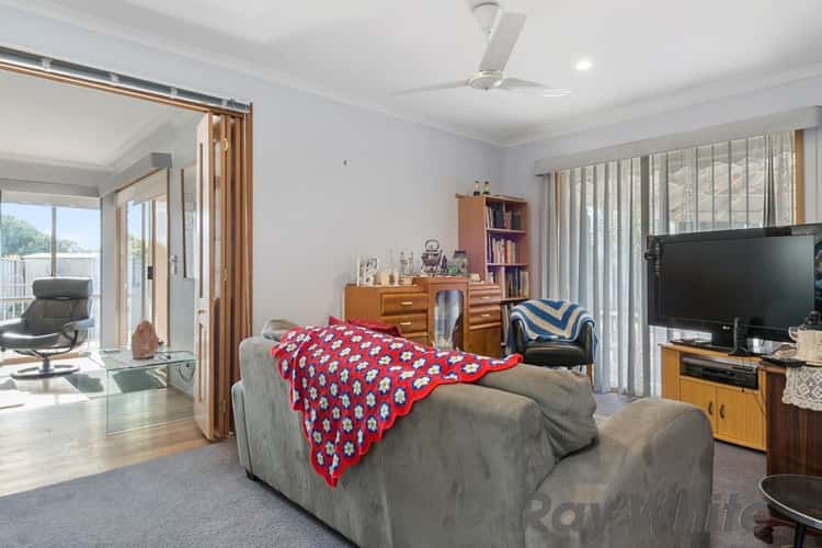 Seventh view of Homely house listing, 2 Rivergum Avenue, Benalla VIC 3672