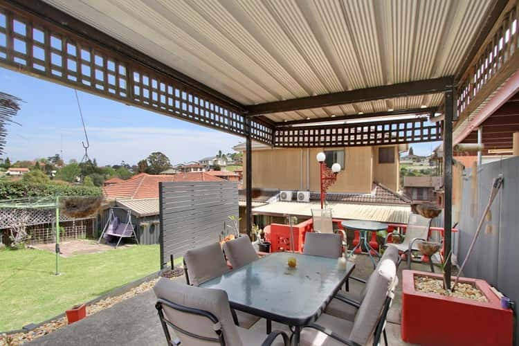 Seventh view of Homely house listing, 41 Jane Avenue, Warrawong NSW 2502