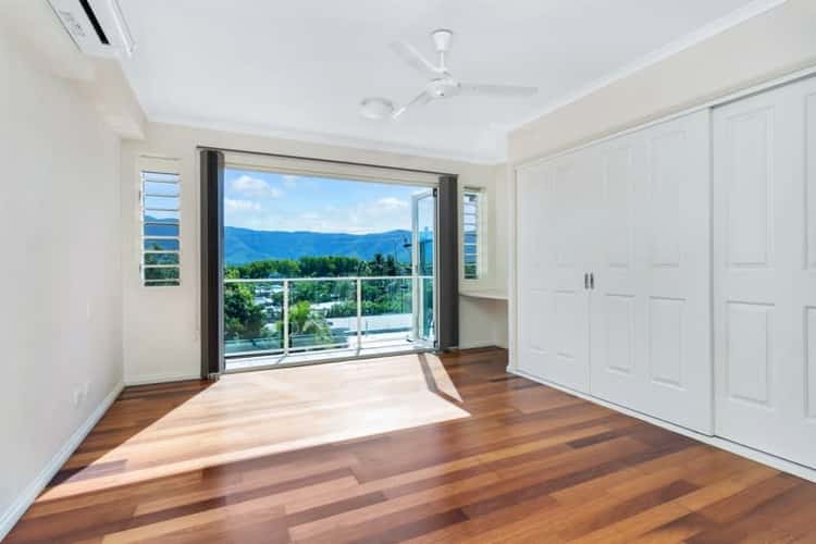 Fourth view of Homely unit listing, 10/110 Moore Street, Trinity Beach QLD 4879