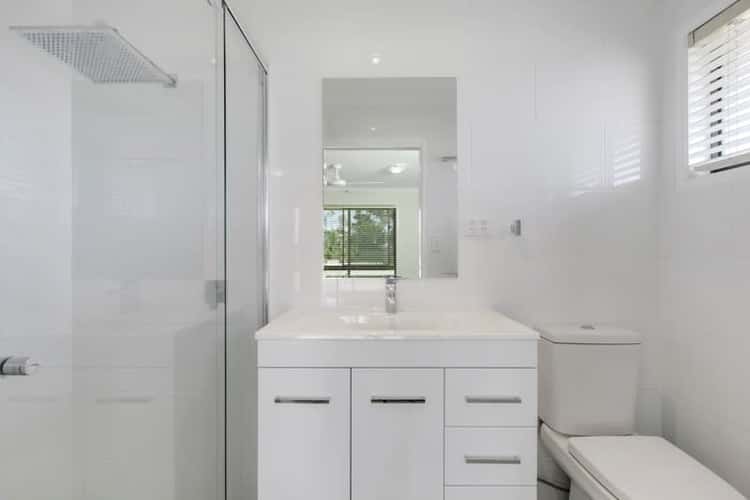 Seventh view of Homely house listing, 1 Ocean View Street, Benowa QLD 4217
