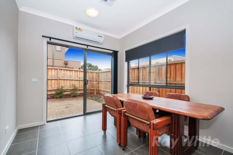 Sixth view of Homely house listing, 47 BURSSI Circuit, Doreen VIC 3754