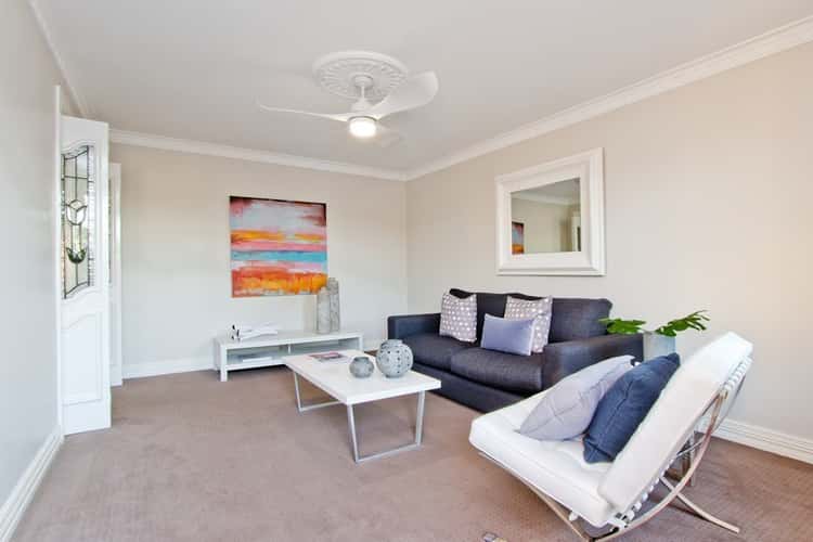 Sixth view of Homely house listing, 61A Cliff Street, Glenelg East SA 5045