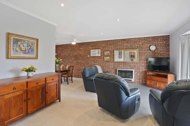 Second view of Homely house listing, 5 Hume Street, Grovedale VIC 3216
