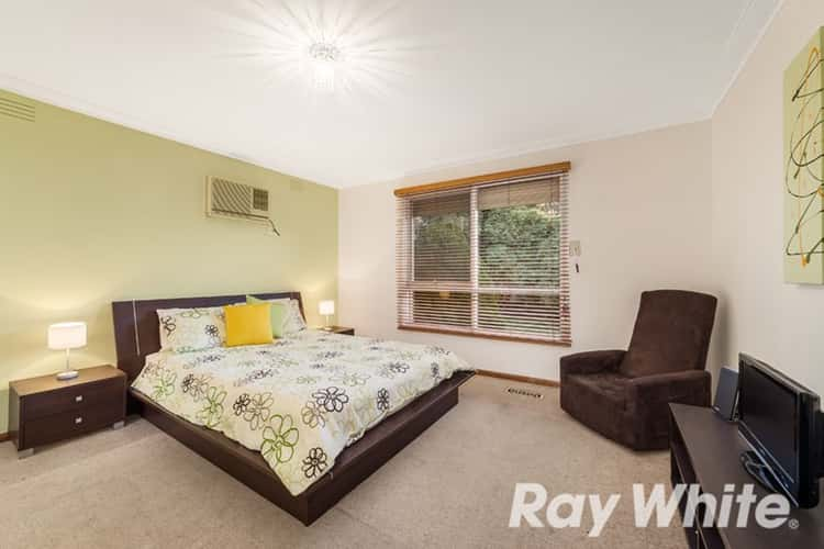 Seventh view of Homely house listing, 2 Catherine Street, Boronia VIC 3155